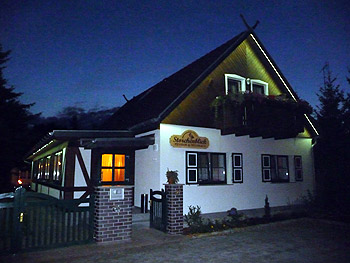 pension_nachts pension_nachts